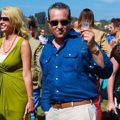 Armando15032967's profile picture. 