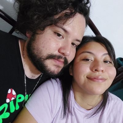Hi! I'm Nay! My favorite singer is The weeknd, he is THE BEST! X'O 🖤
Código de creador en epic: NAYEM