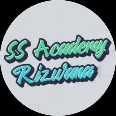 RizwanaSarwar2 Profile Picture