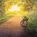 James Oni - @james_oni13971 - Twitter