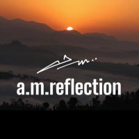 a.m.reflection(@a_m_reflection) 's Twitter Profile Photo