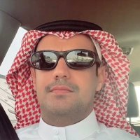 غازي السبيعي (@ghazialsub) 's Twitter Profile