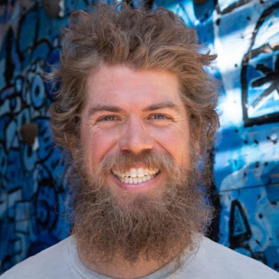 trux86334's profile picture. 