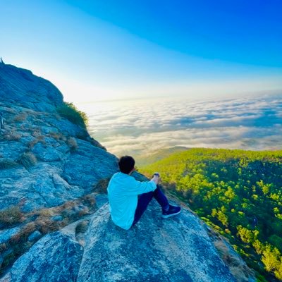 AkashPoonia902's profile picture. 