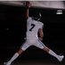 Eli Judson (@_elijudson) Twitter profile photo Eli Judson (@_elijudson) Twitter profile photo