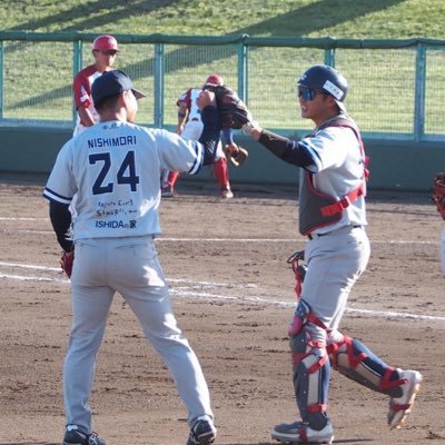 116hiroki15's profile picture. 北海道 網走市出身