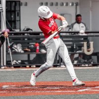 Connor Romero (@connorromero14) 's Twitter Profile