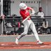 Connor Romero (@connorromero14) Twitter profile photo Connor Romero (@connorromero14) Twitter profile photo