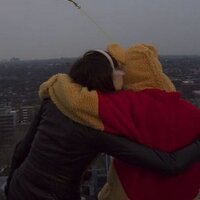 Mikaela Skoretz (@mikkyskor) 's Twitter Profile