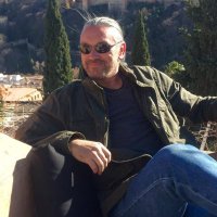 MJB@WonderingNomad20 (@michaeljblaszko) 's Twitter Profile