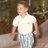 VictorSanz911's profile image