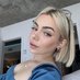 ู
ุญู
ุฏ ุงูููุงุถู (@kiaira119589291) Twitter profile photo ู
ุญู
ุฏ ุงูููุงุถู (@kiaira119589291) Twitter profile photo