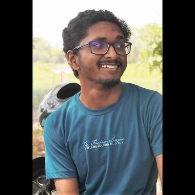 Chief Operating Officer at @inovuslabs