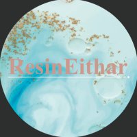 ريزن إيثار (@resin_eithar) Twitter profile photo