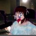 heistty (@heistty_) Twitter profile photo heistty (@heistty_) Twitter profile photo