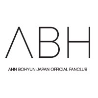 Ahn BoHyun JAPAN OFFICIAL (@ahnbohyun_jp) 's Twitter Profile