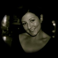 Kel (@kellyoversby) 's Twitter Profile