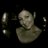 kellyoversby's profile image