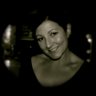 kellyoversby's profile picture. Perth based PR and Media chick, busy mum of 2 beautiful girls who loves her fam and friends, a good laugh, chat and eating out. Say it how you see it!