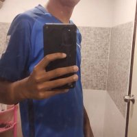 Nook_Neonicc (@nneonicc) 's Twitter Profile