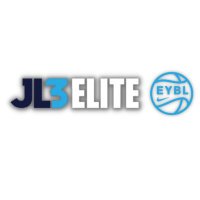 JL3 Elite(@Hoops15uEYBL) 's Twitter Profile Photo