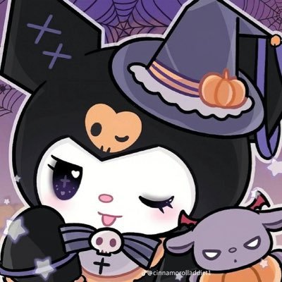 Panic10102's profile picture. I used to be 21 - 🇨🇦 - Good Music 🎵