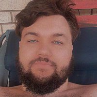 Sessions Gaming (@sessionsgaming_) 's Twitter Profile