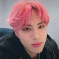 🍃 (@hanjizeunq) 's Twitter Profile Photo 🍃 (@hanjizeunq) 's Twitter Profile Photo