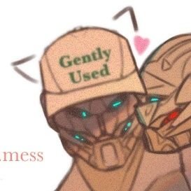 21/🏳️🌈🇵🇭||Nsfw D2's Zenitsu. Mastering gay male exos and gay male exos only 😈🤞🤞 DMS always open for chat n stuffs :D ➡️ @Notakurp (rp account)