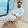 abhinav019's profile picture. 𝐍𝐀𝐓𝐈𝐎𝐍𝐀𝐋 𝐒𝐄𝐂𝐑𝐄𝐓𝐀𝐑𝐘,𝐒ᴏᴄɪᴀʟ 𝐌ᴇᴅɪᴀ @NmopsInd | IT Cell Head 𝐀𝐓𝐄𝐖𝐀 𝐔𝐏 | ABVP|विद्याभारती| बेसिक शिक्षा परिषद | 7376262623