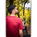 AAkash Patel (@aakashp00776571) Twitter profile photo AAkash Patel (@aakashp00776571) Twitter profile photo