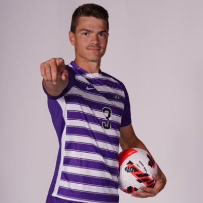 Landon Hungerford Profile