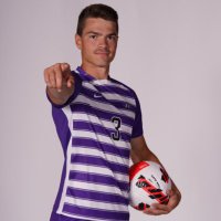 Landon Hungerford (@landonhung3) 's Twitter Profile
