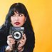 ๐ฒ๐ฏ๐๐ญ๐ญ๐ | Napa Valley Photographer (@envyeighteen) Twitter profile photo ๐ฒ๐ฏ๐๐ญ๐ญ๐ | Napa Valley Photographer (@envyeighteen) Twitter profile photo