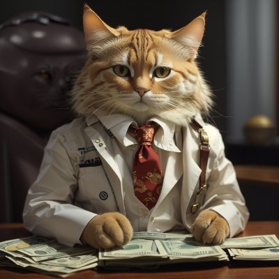 Consejos sobre finanzas personales. Mantente informado y toma el control de tu futuro financiero.Descubre consejos y trucos para alcanzar tus metas económicas.