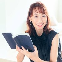 倉田エリ|出版コンシェルジュ【Kindle×商業×コンテンツビジネス🖊】 (@kurataeri1) 's Twitter Profile