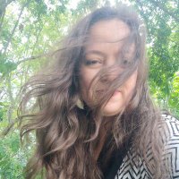 Belle (@arabellejo) 's Twitter Profile