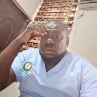 Dr. Med. Dr ၊||၊ DeSpeed ၊||၊ (@switchlain) 's Twitter Profile