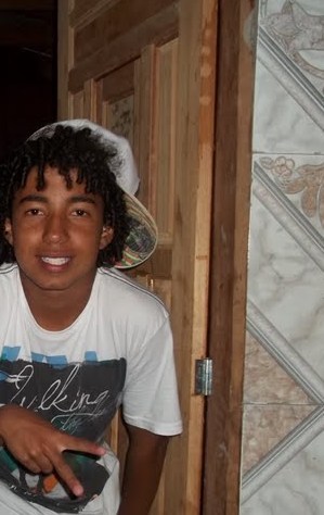#PagodeFutebol&Batucada' Minha Vida Se Resume Nessas Três Palavras ! http://t.co/UhiMsIB0GE