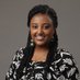 Bethlehem Bekele (@bethlehembekel1) Twitter profile photo Bethlehem Bekele (@bethlehembekel1) Twitter profile photo