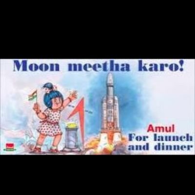 murachai's profile picture. 