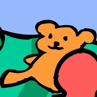 thebigf (@thebigf0020) 's Twitter Profile