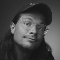 Mason Mennenga (@masonmennenga) 's Twitter Profile