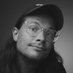 Mason Mennenga (@masonmennenga) Twitter profile photo Mason Mennenga (@masonmennenga) Twitter profile photo