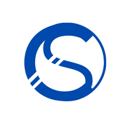 Staunchcrypt Profile
