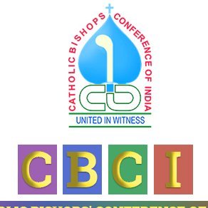 The Catholic Bishops' Conference of India (C.B.C.I.) was established in 1944 as the permanent association of Catholic Bishops in India.
