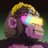 Gems miner avatar