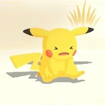 miopaemiopae's profile picture. 無言フォロー失礼します。 成り上がり・起業・副業・投資・在宅ワーク・転職等興味ありません。