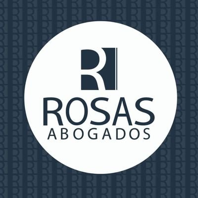 RosasAbogados / Attorney/  At Law/ Consultores Legales Panamá