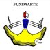Fundarte (@fundarte17) Twitter profile photo Fundarte (@fundarte17) Twitter profile photo